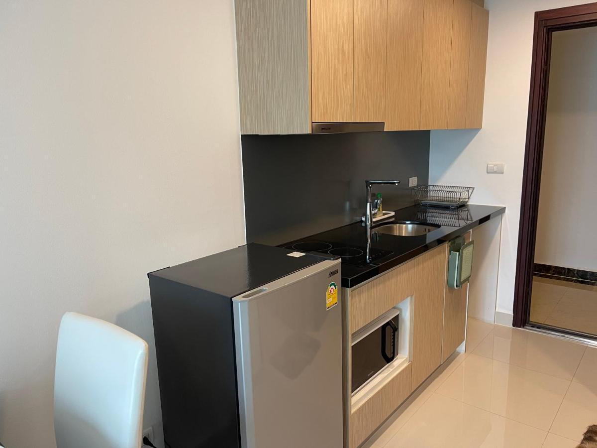 Laguna Beach Resort 3 Pattaya Εξωτερικό φωτογραφία