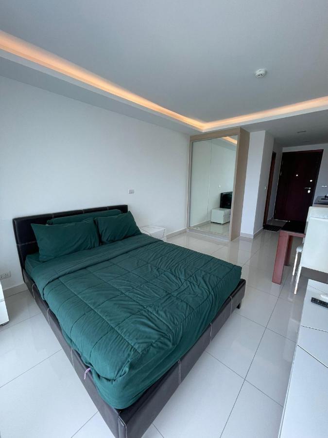 Laguna Beach Resort 3 Pattaya Εξωτερικό φωτογραφία