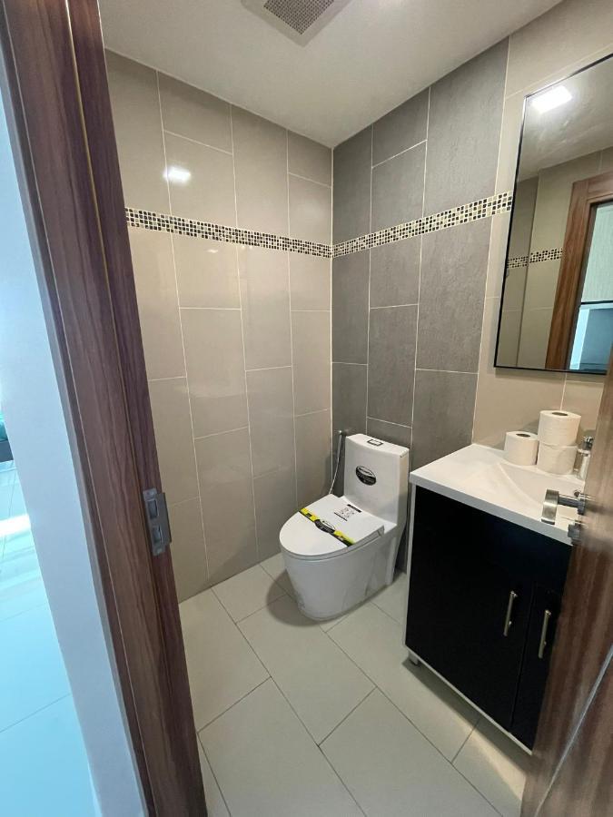 Laguna Beach Resort 3 Pattaya Εξωτερικό φωτογραφία